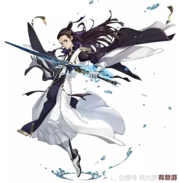 剑网3指尖江湖