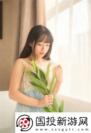 欧洲尺码日本尺码专线不卡顿