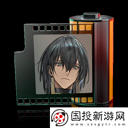 异象回声奥兹曼技能是什么