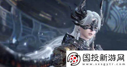 逆水寒手游女武将时装获取方法无限数码