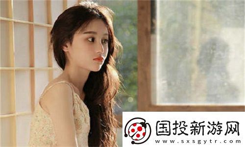 一阴吞两阳与macd的关系