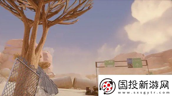 尘白禁区2.3新活动有哪些