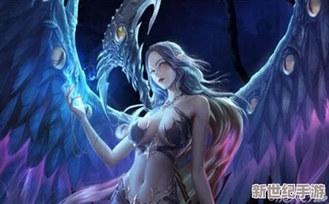 女神联盟