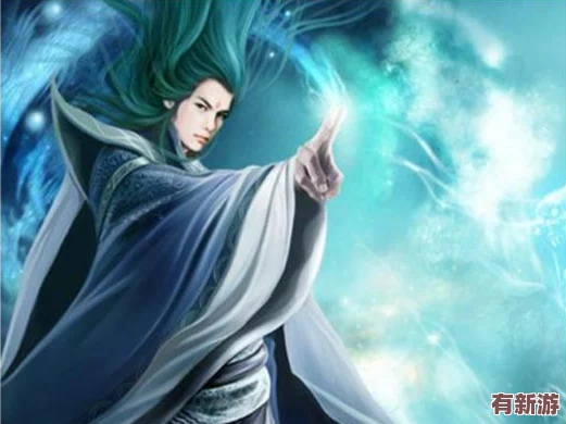神无月手游新手上路