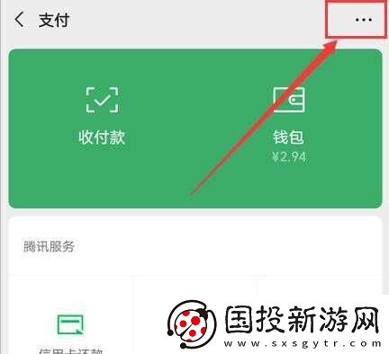 PP视频官网