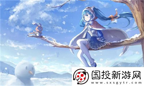 成免费crm特色vip——打造高效管理的绝佳工具