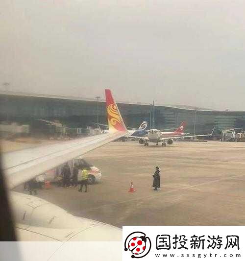 深圳航班取消最新消息今天