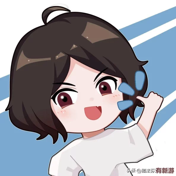 国庆畅玩王者荣耀
