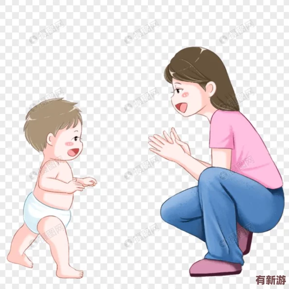 在数学课上抄数学课代表