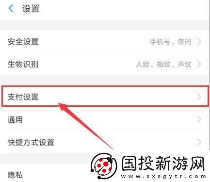 PP视频官网