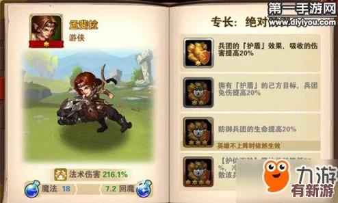 银翼飞马荣耀觉醒