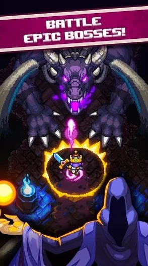 探索神曲奥秘