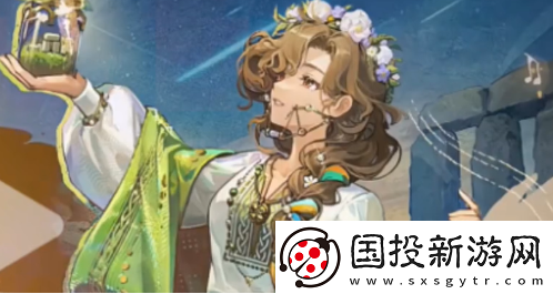重返未来1999新版本2.3有哪些新皮肤
