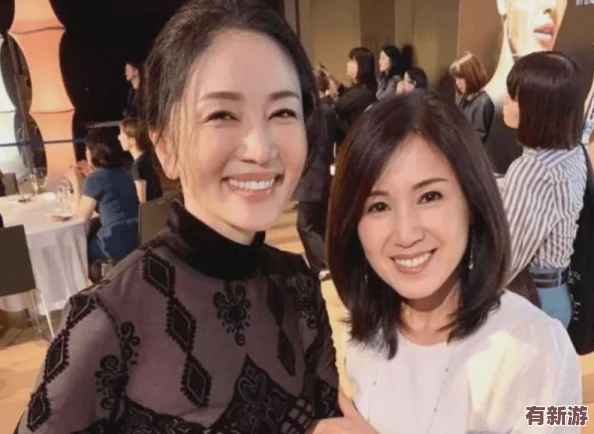 沈阳45岁老阿姨也是没谁了