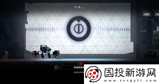 苍翼混沌效应琴恩和桃儿哪个厉害