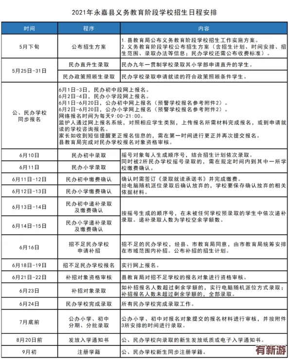 暴躁妹妹csgo对战策略分析