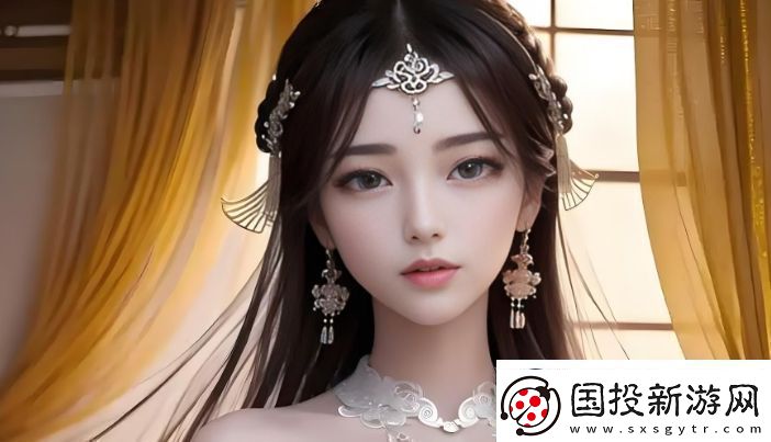 老公看我和别人发的关系好开心