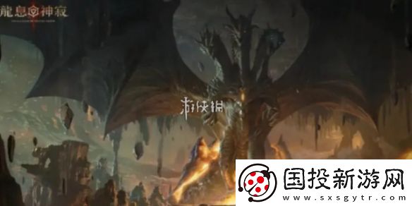 龙息神寂配队公式是什么