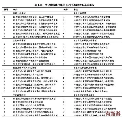 对26uuuuuu的深度分析