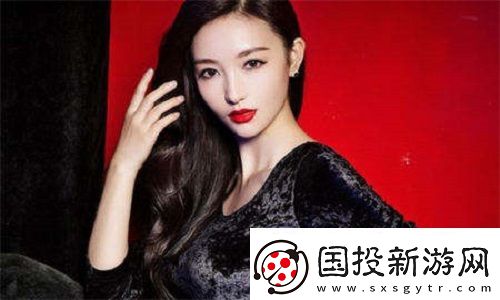 bgmbgmbgm老少配的使用方法