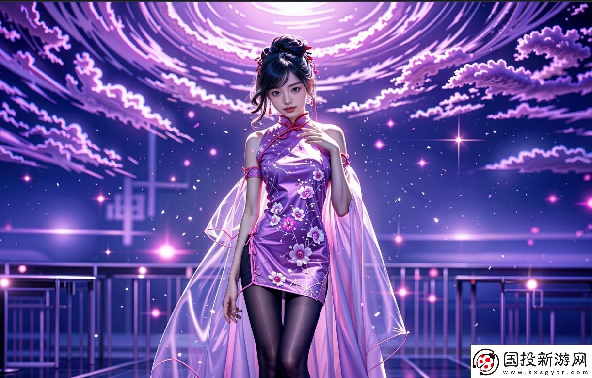 日韩产品与欧美产品