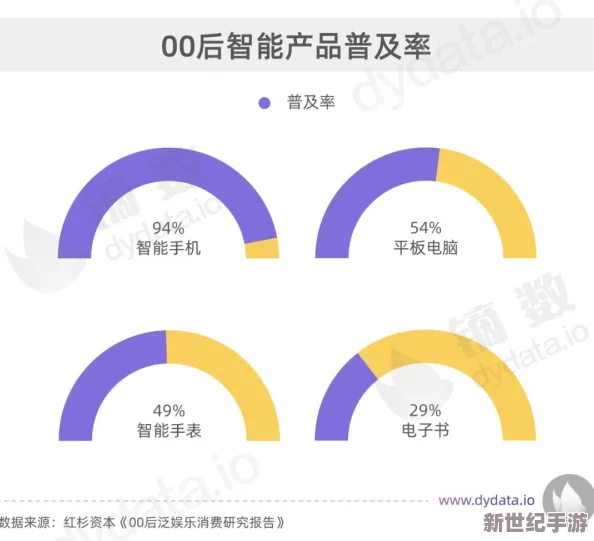 兽906MAX和兽906MAX2一样吗