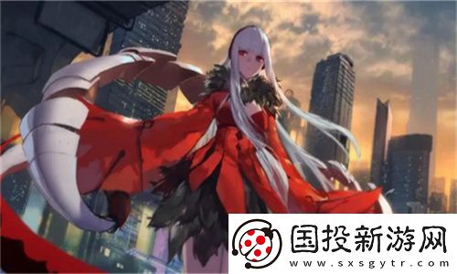 实时在线人数功能！免费站在线播放人数是实时吗究竟如何理解