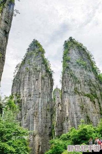 又大又白又有弹性的两座大山