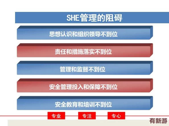 九幺高危风险9.1免费版安装大全