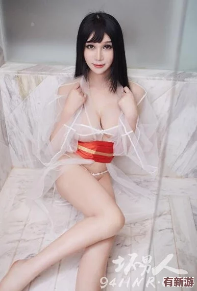 大白兔衬衫蹦蹦跳跳的图片