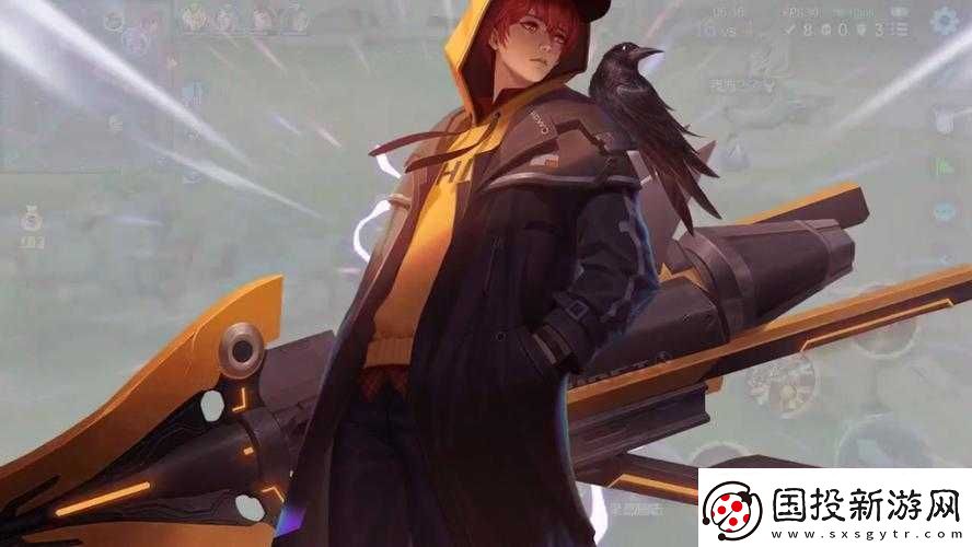 王者荣耀