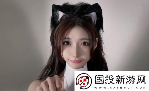 妮是老虎微密圈解压密码无限数码