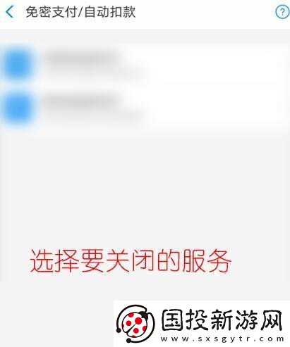 PP视频官网