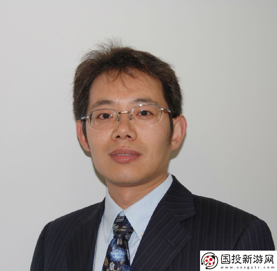 TDK全新工艺传感器正式发布