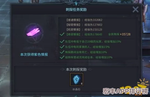 暗黑黎明2