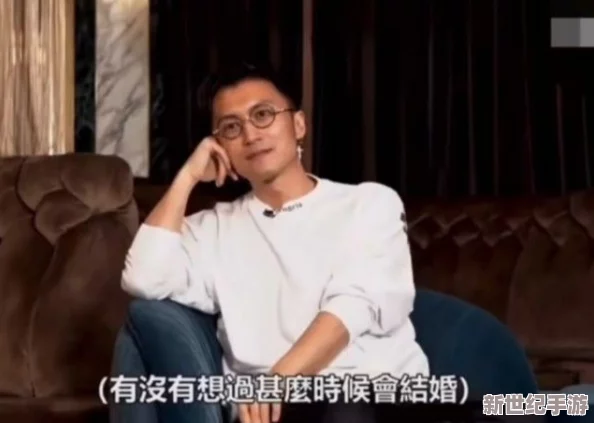 张柏芝疯狂迎合呻吟