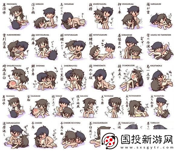 “科技时代