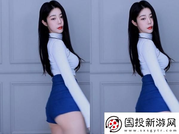 大胖VPSWindows广告