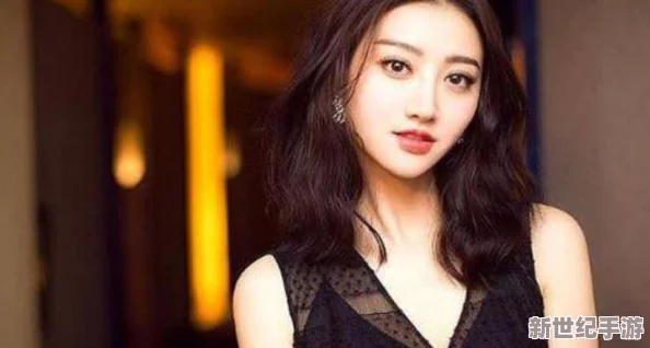 刘玥与黑人无套刘玥的背景故事及其影响分析