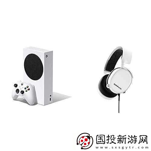 亚马逊新福利