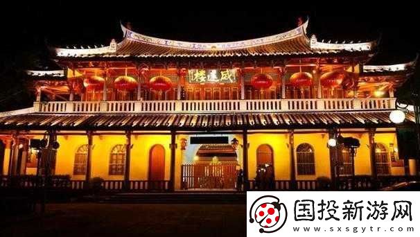 BY19777鱿鱼官换哪了