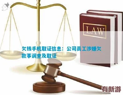 大菠萝福利导航app被曝内部员工涉嫌泄露用户隐私信息