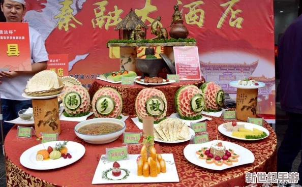 大香煮2024