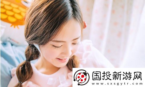 欧洲尺码日本尺码专线不卡顿直通心意
