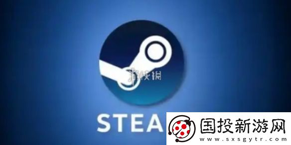 steam手机版退款需要什么条件