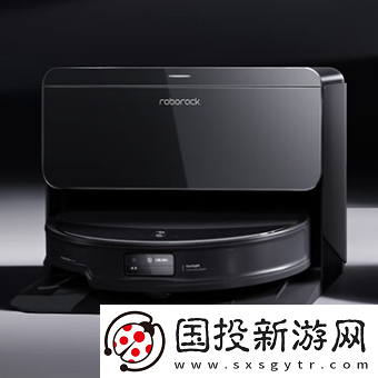 低矮空间进出自如