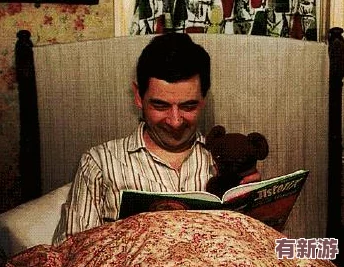 不盖被子打牌生孩子免费
