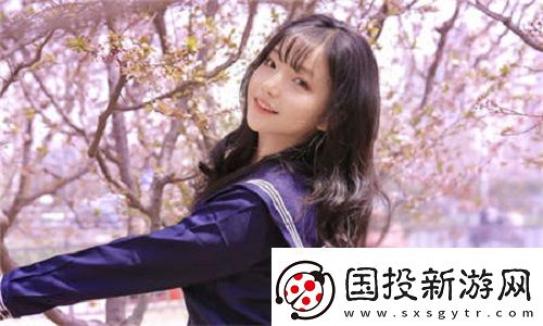 电视剧排行榜2024最新热播剧