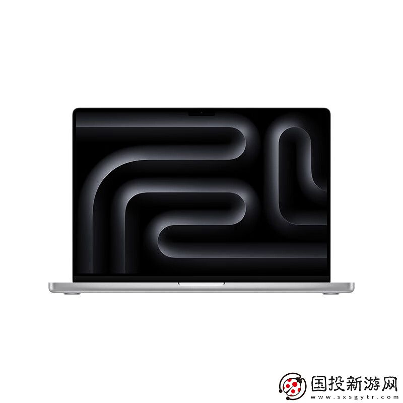 首发立减