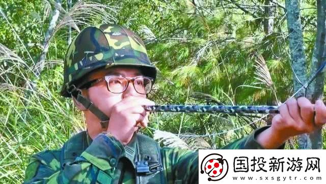 疯狂骑士团狩猎神器选择推荐